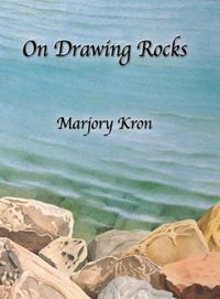 Produktbild: On Drawing Rocks