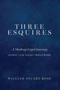 Produktbild: Three Esquires