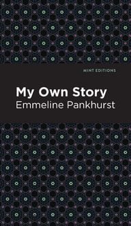 Produktbild: My Own Story