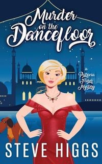 Produktbild: Murder on the Dancefloor