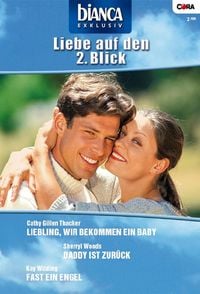 Produktbild: Bianca Exklusiv Band 182