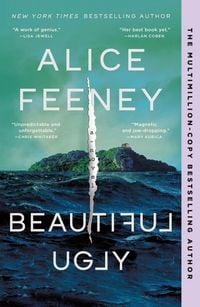 Produktbild: Beautiful Ugly