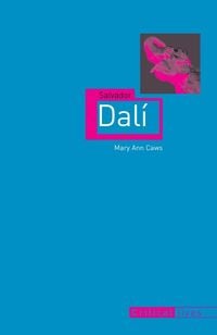 Produktbild: Salvador Dali