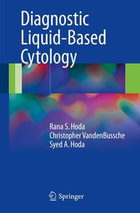 Produktbild: Diagnostic Liquid-Based Cytology