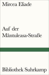 Produktbild: Auf der M&acirc;ntuleasa-Stra&szlig;e