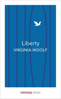 Produktbild: Liberty