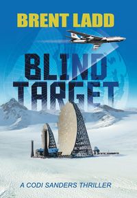 Produktbild: Blind Target