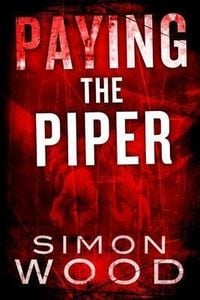 Produktbild: Paying the Piper