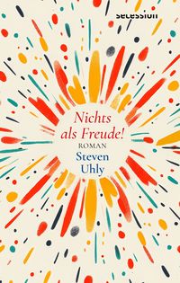 Produktbild: Nichts als Freude!