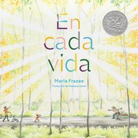 Produktbild: En cada vida (In Every Life)