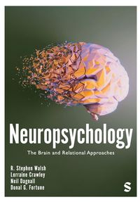 Produktbild: Neuropsychology
