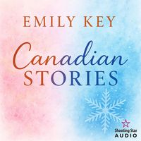 Produktbild: Canadian Story's