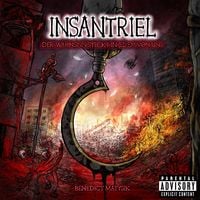 Produktbild: Insantriel