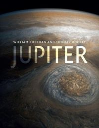 Produktbild: Jupiter