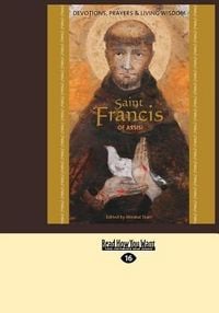 Produktbild: Saint Francis of Assisi
