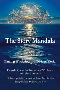 Produktbild: The Story Mandala