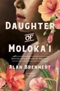 Produktbild: Daughter Of Molokai
