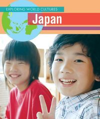 Produktbild: Japan