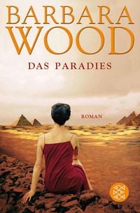 Produktbild: Das Paradies