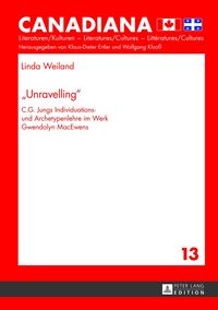 Produktbild: &laquo;Unravelling&raquo;