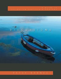 Produktbild: Discussions