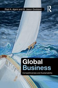 Produktbild: Global Business