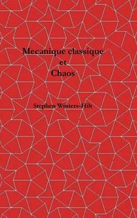 Produktbild: M&eacute;canique classique et chaos