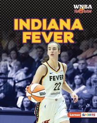 Produktbild: Indiana Fever