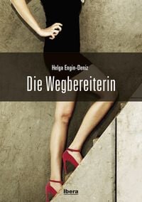 Produktbild: Die Wegbereiterin