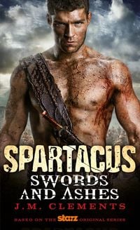 Produktbild: Spartacus