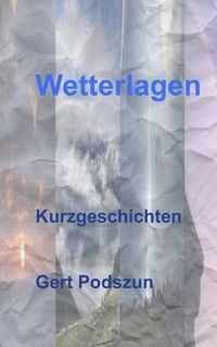 Produktbild: Wetterlagen