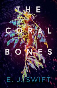 Produktbild: Coral Bones