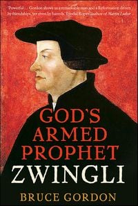 Produktbild: Zwingli