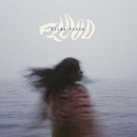 Produktbild: Flood