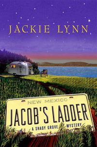 Produktbild: Jacob's Ladder