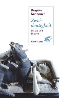 Produktbild: Zweideutigkeit