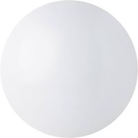 Produktbild: Megaman MM77120 Renzo Plus LED-Deckenleuchte 11W Wei&szlig;