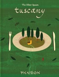Produktbild: Tuscany