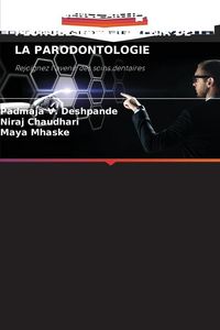 Produktbild: Intelligence Artificielle