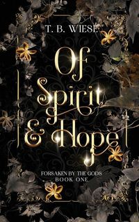 Produktbild: Of Spirit & Hope