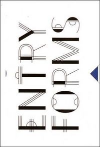 Produktbild: Choi, K: Entry Forms