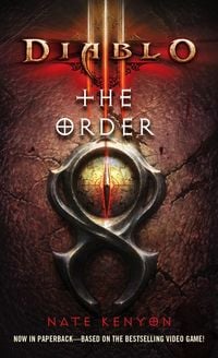Produktbild: Diablo III