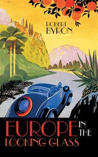 Produktbild: Europe in the Looking Glass