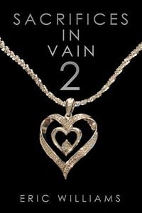 Produktbild: Sacrifices in Vain 2