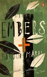 Produktbild: Embers