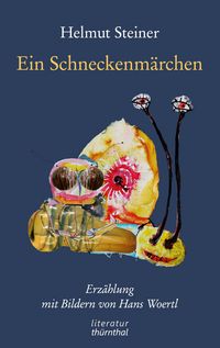 Produktbild: Ein Schneckenm&auml;rchen