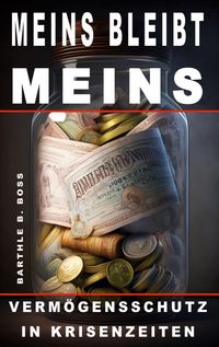 Produktbild: Meins bleibt meins!