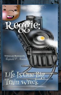 Produktbild: Reggie