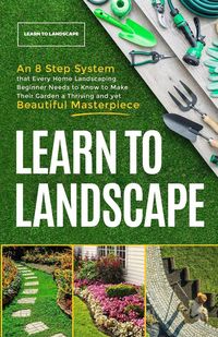 Produktbild: Learn to Landscape