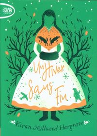 Produktbild: Un hiver sans fin